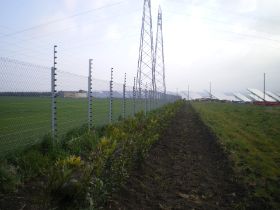 Bilder_19.02.2011 003.jpg