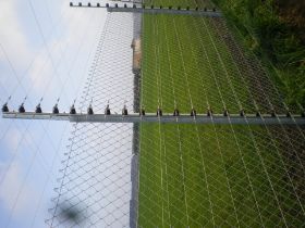 Bilder_19.02.2011 004.jpg